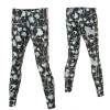 Burton Lightweight Pant - Women's - 09/10