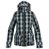 Burton TWC Puffy Insulated Jacket - Women's - 09/10