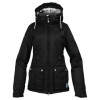 Burton TWC Puffy Insulated Jacket - Women's - 09/10