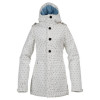 Burton Weekend Insulated Jacket - Women's - 09/10