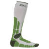 Burton Mega Sock - 09/10
