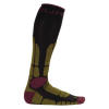 Burton Mega Sock - 09/10
