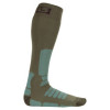 Burton Phase Sock - 09/10