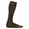 Burton Phase Sock - 09/10