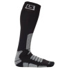 Burton Phase Sock - 09/10