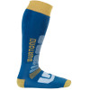 Burton Buffer Sock