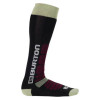Burton Buffer Sock
