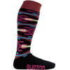 Burton Party Sock