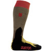 Burton Party Sock