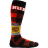 Burton Party Sock