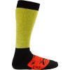 Burton Party Sock