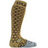 Burton Party Sock