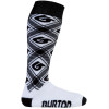 Burton Party Sock