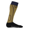 Burton Party Sock