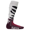 Burton Party Sock
