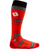 Burton Party Sock - Men's 