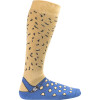Burton Party Sock
