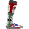 Burton Party Sock