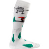 Burton Party Sock