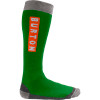 Burton Emblem Sock