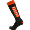Burton Emblem Sock