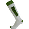 Burton Emblem Sock