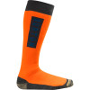 Burton Emblem Sock