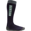 Burton Emblem Sock