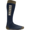 Burton Emblem Sock