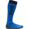 Burton Emblem Sock