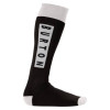 Burton Emblem Sock