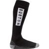 Burton Emblem Sock