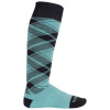 Burton Ultrawool Sock - Women's - 09/10