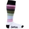 Burton Scout Sock - Women's