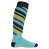 Burton Scout Sock - Women's