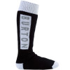 Burton Emblem Sock - Boys'