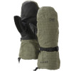 Burton AK 3L Hover Mitten - Men's