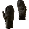 Burton AK Yeti Mitten - Men's