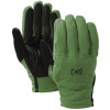 Burton AK Tech Glove - Men's