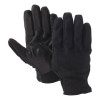 Burton AK Tech Glove - Men's