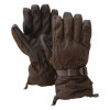 Burton Gore-Tex Glove - Men's