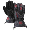 Burton Gore-Tex Glove - Men's