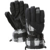 Burton Gore-Tex Glove - Men's