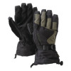 Burton Gore-Tex Glove - Men's