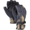 Burton Gore-Tex Under Glove - Men's