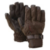 Burton Gore-Tex Under Glove - Men's