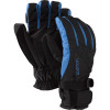 Burton Gore-Tex Under Glove - Men's