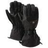 Burton Pinnacle Gore-Tex Glove - Men's