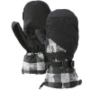 Burton Gore-Tex Mitten - Men's