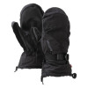 Burton Gore-Tex Mitten - Men's